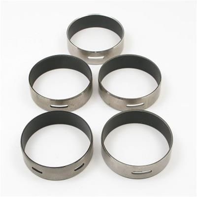 DUR-FP-18T, Dura-Bond High Performance Coated Bearings FP-18T в ОАЭ, Дубай. Состояние - новое. Цена 350 AED. Фото, контакты продавца | AUTO.AE