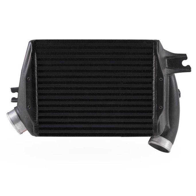 MIO-TMICWRX15XBK, Mishimoto Intercoolers for 2014-2018 FORESTER, 2015-2021 WRX - MMTMIC-WRX-15XBK في الإمارات العربية المتحدة, دبي. Condition - new. Price ⁦3,180 AED⁩. Photo, seller contacts | AUTO.AE