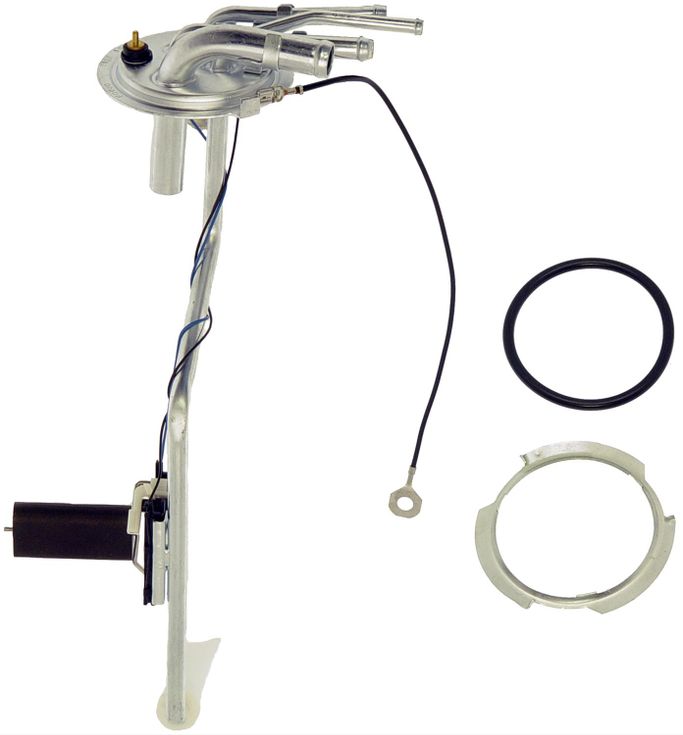 RNB-692-083, Dorman Fuel Tank Level Sending Units for 1982-1984 S10, S15 - 692-083 في الإمارات العربية المتحدة, دبي. Condition - new. Price ⁦520 AED⁩. Photo, seller contacts | AUTO.AE