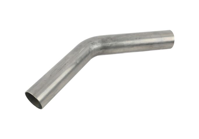 STW-MB45175, Stainless Works Individual Mandrel Bends 1.75 Inch 304 Stainless Steel Exhaust Pipe MB45175 в ОАЭ, Дубай. Состояние - новое. Цена ⁦150 AED⁩. Фото, контакты продавца | AUTO.AE