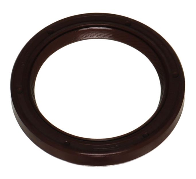 AJU-15053400, Ajusa Rear Main Bearing Seals 15053400 in UAE, Dubai. Condition - new. Price ⁦50 AED⁩. Photo, seller contacts | AUTO.AE
