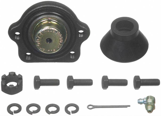 MOG-K9022, Moog Ball Joints K9022 in UAE, Dubai. Condition - new. Price 220 AED. Photo, seller contacts | AUTO.AE