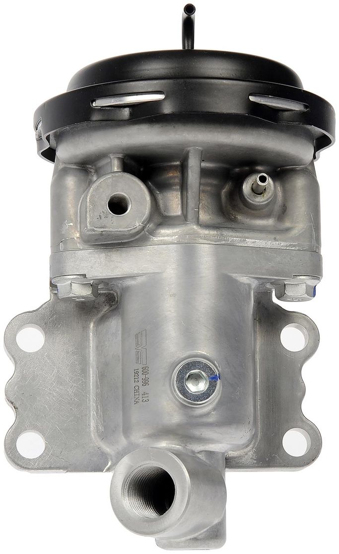 RNB-600-994, Dorman 4WD Differential Actuators for 1996-2000 4RUNNER, TACOMA - 600-994 в ОАЭ, Дубай. Состояние - новое. Цена 1 610 AED. Фото, контакты продавца | AUTO.AE