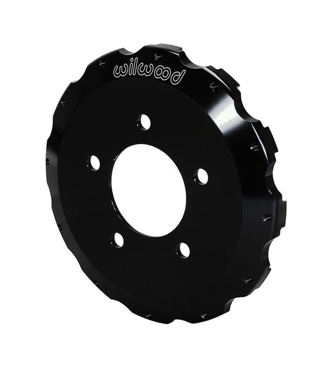 WIL-170-10761, Wilwood GT Series Big Brake Hats for 2009-2011 MATRIX - 170-10761 в ОАЭ, Дубай. Состояние - новое. Цена ⁦1 100 AED⁩. Фото, контакты продавца | AUTO.AE