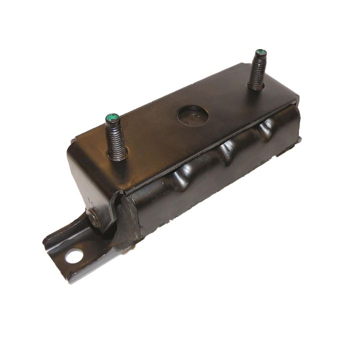 DOS-A5853, Marmon Ride Control Transmission Mounts for 2014-2018 SIERRA 1500, SILVERADO 1500 - A5853 في الإمارات العربية المتحدة, دبي. Condition - new. Price ⁦140 AED⁩. Photo, seller contacts | AUTO.AE
