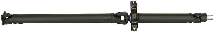 RNB-986-058, Dorman Driveshafts for 2015-2021 WRX STI - 986-058 in UAE, Dubai. Condition - new. Price ⁦2,950 AED⁩. Photo, seller contacts | AUTO.AE