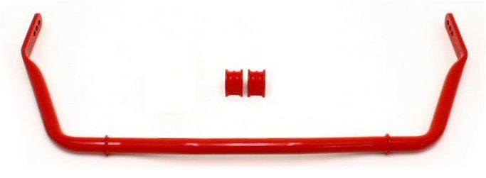 BMR-SB022R, BMR Sway Bars for 2005-2014 MUSTANG - SB022R in UAE, Dubai. Condition - new. Price 1,530 AED. Photo, seller contacts | AUTO.AE