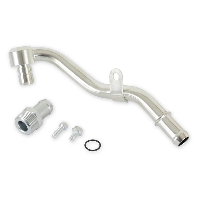 HLY-20-310, Holley High-Mount Complete Accessory Systems 20-310 в ОАЭ, Дубай. Состояние - новое. Цена 10 510 AED. Фото, контакты продавца | AUTO.AE