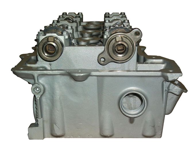 VRE-2D94R, VEGE Remanufactured Cylinder Heads for 1998-1999 CONCORDE, 1998-2000 INTREPID - 2D94R في الإمارات العربية المتحدة, دبي. Condition - new. Price ⁦2,620 AED⁩. Photo, seller contacts | AUTO.AE