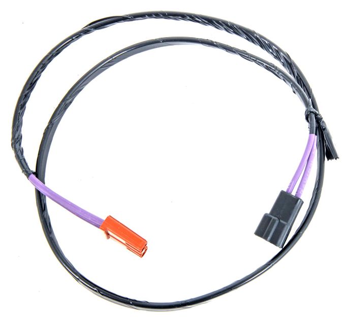 SUM-RP20721, Summit Racing™ Reproduction Wiring Harnesses for 1969-1971 GTO - SUM-RP20721 в ОАЭ, Дубай. Состояние - новое. Цена ⁦150 AED⁩. Фото, контакты продавца | AUTO.AE