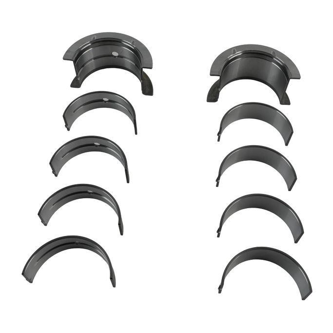 PEB-5M829A-01, ACL Direct Replacement Main Bearing Sets 5M829A-01 in UAE, Dubai. Condition - new. Price 160 AED. Photo, seller contacts | AUTO.AE
