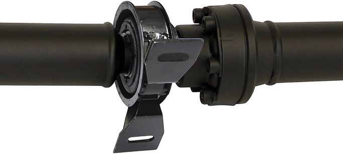RNB-976-583, Dorman Driveshafts for 2002-2004 GRAND CARAVAN, TOWN & COUNTRY - 976-583 في الإمارات العربية المتحدة, دبي. Condition - new. Price ⁦6,260 AED⁩. Photo, seller contacts | AUTO.AE