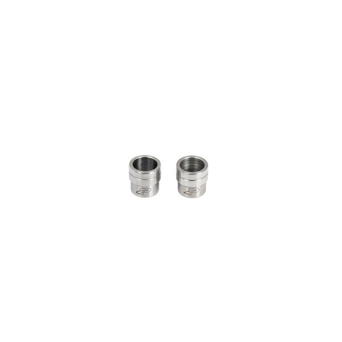 PPE-318060500, PPE Cylinder Head Dowel Pins 318060500 في الإمارات العربية المتحدة, دبي. Condition - new. Price 220 AED. Photo, seller contacts | AUTO.AE