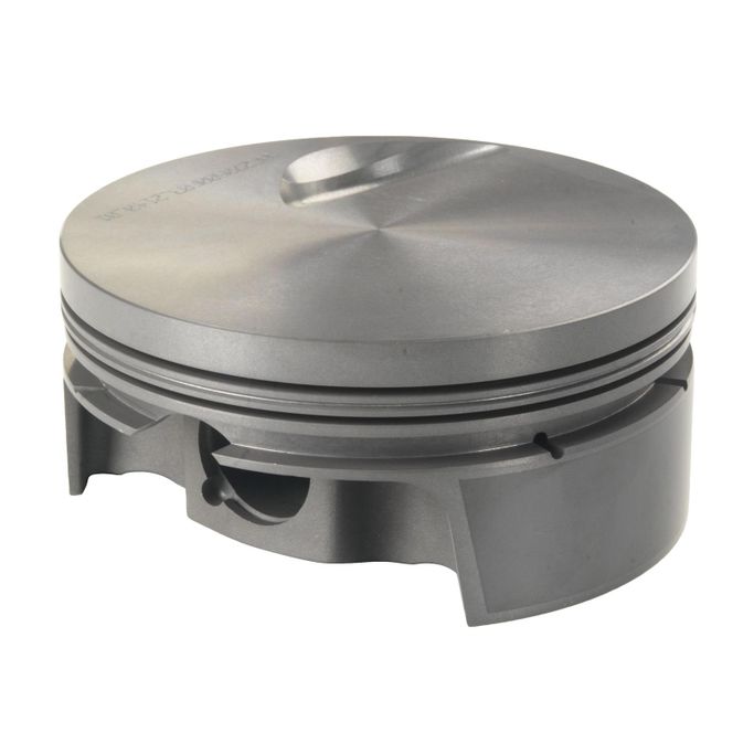 MLE-929869520, Mahle PowerPak Piston and Ring Kits 929869520 في الإمارات العربية المتحدة, دبي. Condition - new. Price ⁦3,840 AED⁩. Photo, seller contacts | AUTO.AE