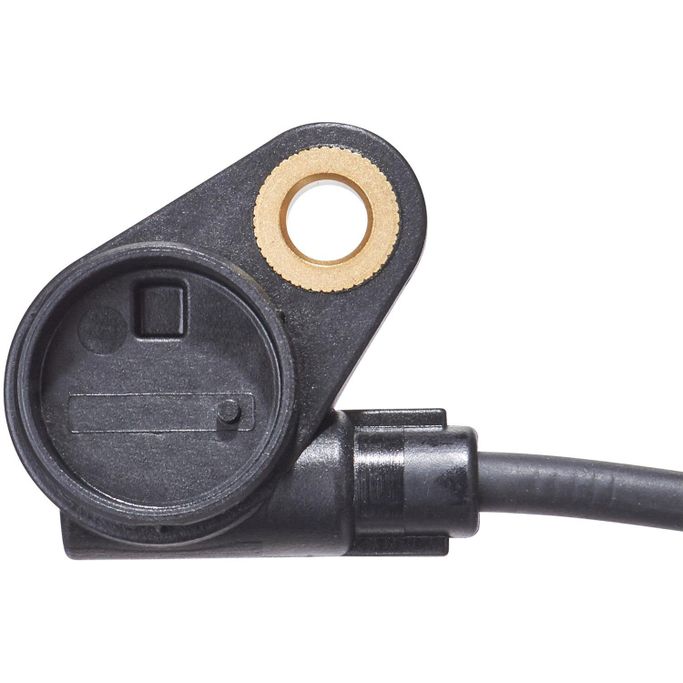 SGT-S10489, Spectra Premium Crankshaft Position Sensors S10489 в ОАЭ, Дубай. Состояние - новое. Цена ⁦980 AED⁩. Фото, контакты продавца | AUTO.AE