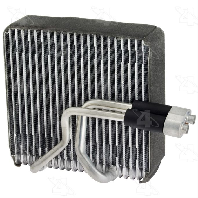 FSS-44069, Four Seasons Evaporator Cores for 2002-2005 SEDONA - 44069 in UAE, Dubai. Condition - new. Price ⁦510 AED⁩. Photo, seller contacts | AUTO.AE