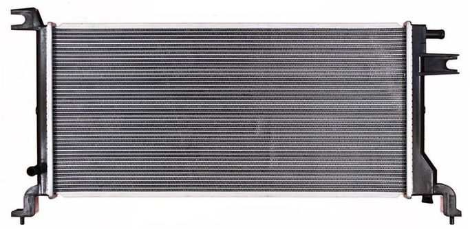 RDR-8013304, Agility Auto Parts Drive Motor Inverter Coolers for 2007-2011 ALTIMA - 8013304 في الإمارات العربية المتحدة, دبي. Condition - new. Price ⁦450 AED⁩. Photo, seller contacts | AUTO.AE
