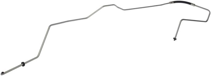 RNB-624-118, Dorman Automatic Transmission Cooler Lines 624-118 في الإمارات العربية المتحدة, دبي. Condition - new. Price 200 AED. Photo, seller contacts | AUTO.AE