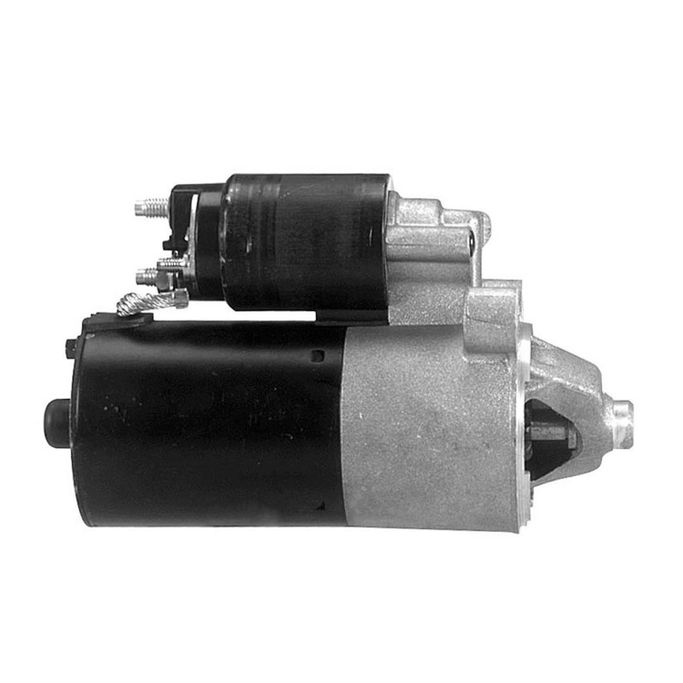DNP-280-5119, Denso Remanufactured Starters 280-5119 в ОАЭ, Дубай. Состояние - новое. Цена 930 AED. Фото, контакты продавца | AUTO.AE