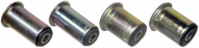 MOG-K6421, Moog Control Arm Bushings K6421 in UAE, Dubai. Condition - new. Price 310 AED. Photo, seller contacts | AUTO.AE