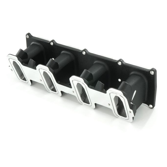 BTC-TRR-1-BLK, Brian Tooley Racing Intake Manifolds, Fuel Injected TRR-1-BLK في الإمارات العربية المتحدة, دبي. Condition - new. Price 1,840 AED. Photo, seller contacts | AUTO.AE