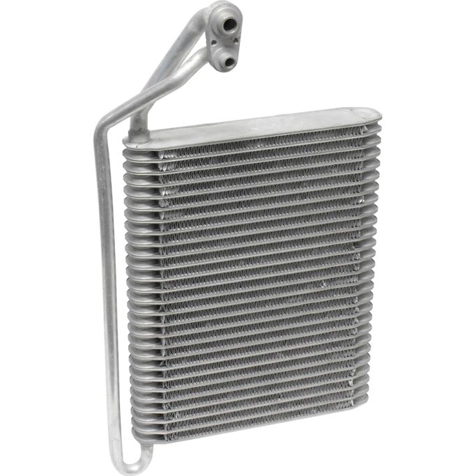 UAC-EV939910PFXC, Universal Air Conditioner Evaporator Cores for 2010-2015 CAMARO - EV 939910PFXC in UAE, Dubai. Condition - new. Price 290 AED. Photo, seller contacts | AUTO.AE