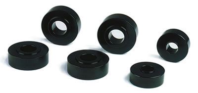 CEE-3027, Competition Engineering Solid Aluminum Body Mounts C3027 in UAE, Dubai. Condition - new. Price 440 AED. Photo, seller contacts | AUTO.AE