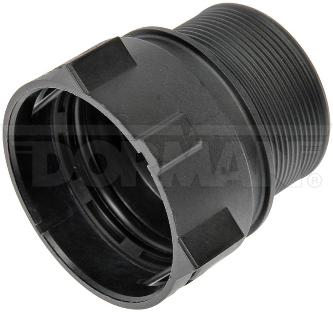 RNB-800-272, Dorman Heater Hose Connector Fittings 800-272 في الإمارات العربية المتحدة, دبي. Condition - new. Price 180 AED. Photo, seller contacts | AUTO.AE