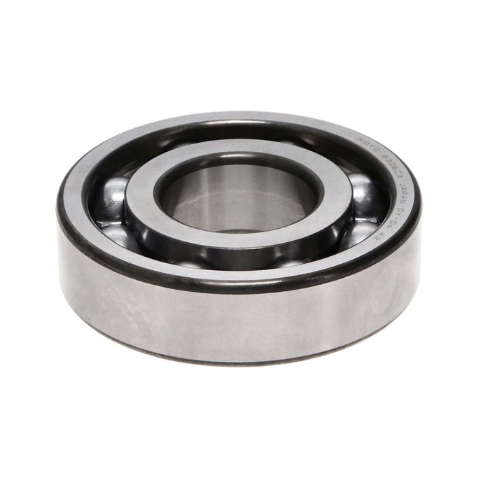 PXR-23-6306C3, Pro-X Racing Parts Crankshaft Bearings and Bushings 23.6306C3 in UAE, Dubai. Condition - new. Price ⁦120 AED⁩. Photo, seller contacts | AUTO.AE
