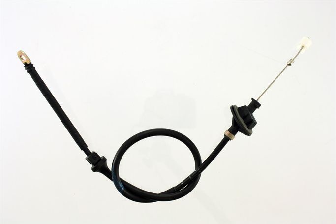 PIO-CA-8795, Pioneer Throttle Cables for 1988-1992 CAMARO, FIREBIRD - CA-8795 in UAE, Dubai. Condition - new. Price 140 AED. Photo, seller contacts | AUTO.AE