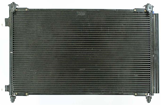 RDR-7013613, Agility Auto Parts Air Conditioning Condensers for 2007-2012 CX-9 - 7013613 в ОАЭ, Дубай. Состояние - новое. Цена 550 AED. Фото, контакты продавца | AUTO.AE