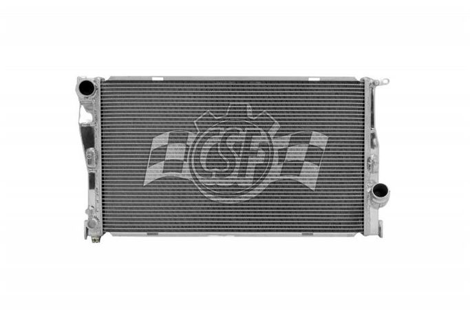 CSF-7081, CSF Radiator Fluid Coolers 7081 في الإمارات العربية المتحدة, دبي. Condition - new. Price 3,290 AED. Photo, seller contacts | AUTO.AE