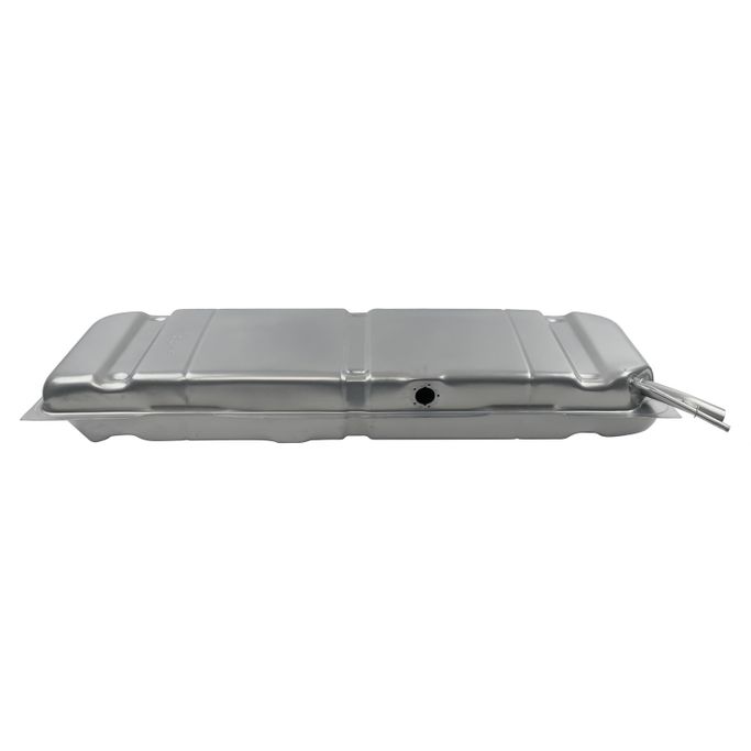 TNK-TM55B, Tanks Inc. Fuel Tanks TM55B в ОАЭ, Дубай. Состояние - новое. Цена 1 170 AED. Фото, контакты продавца | AUTO.AE