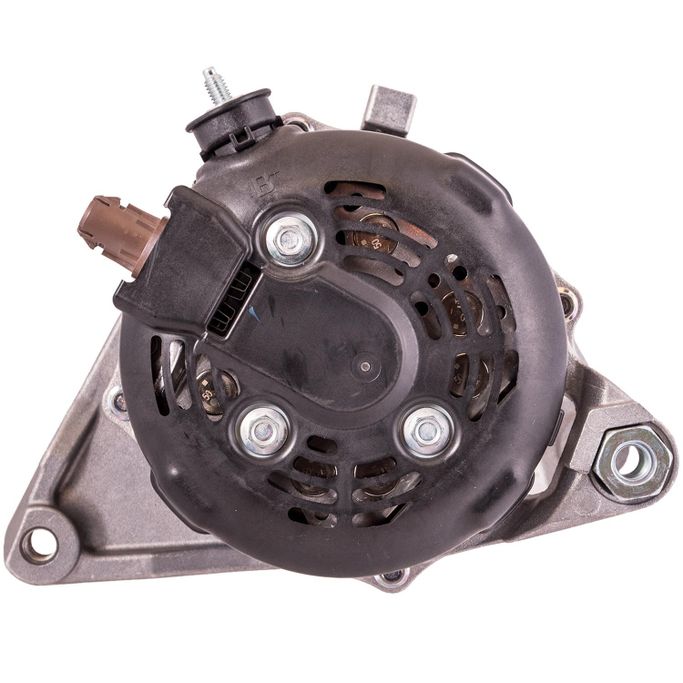 DNP-210-1236, Denso Remanufactured Alternators for 2013-2018 RAV4 - 210-1236 in UAE, Dubai. Condition - new. Price 1,480 AED. Photo, seller contacts | AUTO.AE