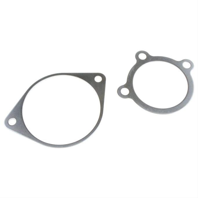 RNB-02361, Dorman Starter Offset Shims 02361 في الإمارات العربية المتحدة, دبي. Condition - new. Price 80 AED. Photo, seller contacts | AUTO.AE