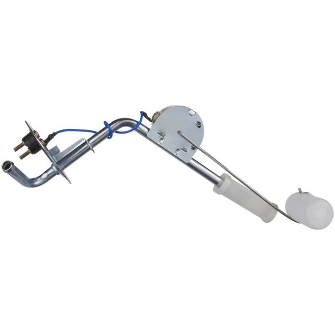 SGT-FG87A, Spectra Premium Fuel Tank Sending Units for 1971-1973 COUGAR, MUSTANG - FG87A in UAE, Dubai. Condition - new. Price ⁦320 AED⁩. Photo, seller contacts | AUTO.AE