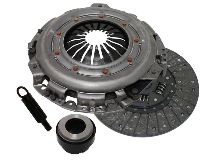 RAM-88620, RAM Premium Replacement Clutch Kits 88620 в ОАЭ, Дубай. Состояние - новое. Цена 1 570 AED. Фото, контакты продавца | AUTO.AE