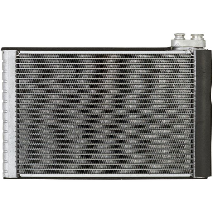 SGT-1010276, Spectra Premium Air Conditioning Evaporator Cores for 2005-2010 ODYSSEY - 434-1010276 в ОАЭ, Дубай. Состояние - новое. Цена 510 AED. Фото, контакты продавца | AUTO.AE