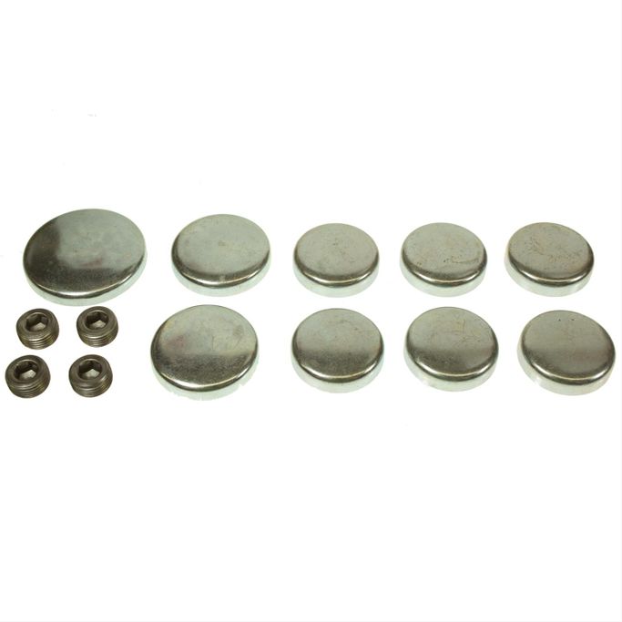 MEL-MPE-117R, Melling Engine Expansion Plug Kits MPE-117R في الإمارات العربية المتحدة, دبي. Condition - new. Price 40 AED. Photo, seller contacts | AUTO.AE
