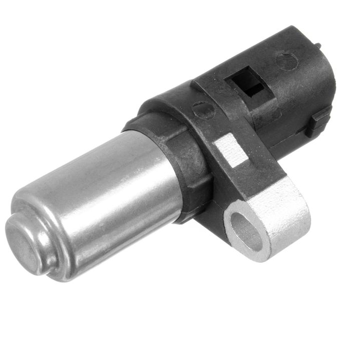 HLN-2ABS0065, Holstein Parts ABS Sensors 2ABS0065 in UAE, Dubai. Condition - new. Price 250 AED. Photo, seller contacts | AUTO.AE