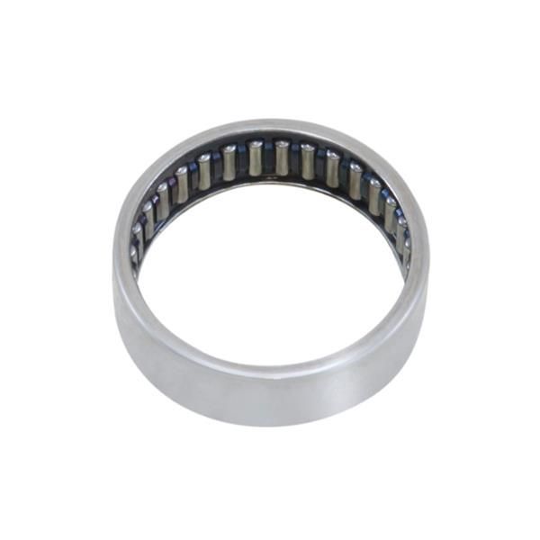 YGA-18053, Yukon Gear & Axle Bearings for 2002-2007 LIBERTY - YB AX-007 in UAE, Dubai. Condition - new. Price ⁦130 AED⁩. Photo, seller contacts | AUTO.AE