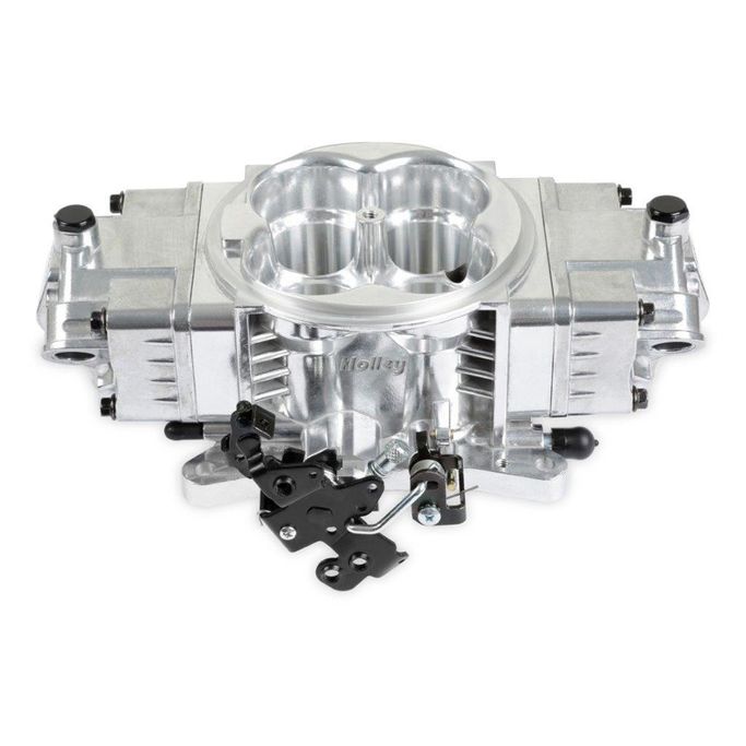 HLY-534-307, Holley Terminator X Stealth 4150 EFI Throttle Bodies 534-307 في الإمارات العربية المتحدة, دبي. Condition - new. Price 5,040 AED. Photo, seller contacts | AUTO.AE