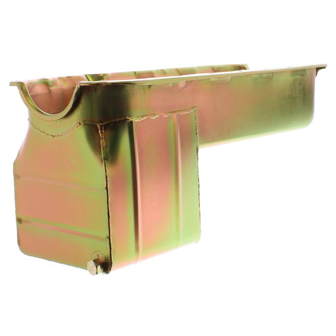 MIL-31080, Milodon Street and Strip Oil Pans 31080 في الإمارات العربية المتحدة, دبي. Condition - new. Price ⁦1,850 AED⁩. Photo, seller contacts | AUTO.AE