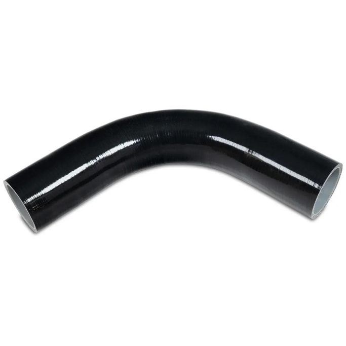 PPE-115900100, Pacific Performance Engineering Silicone Tubing Couplers 115900100 в ОАЭ, Дубай. Состояние - новое. Цена 310 AED. Фото, контакты продавца | AUTO.AE