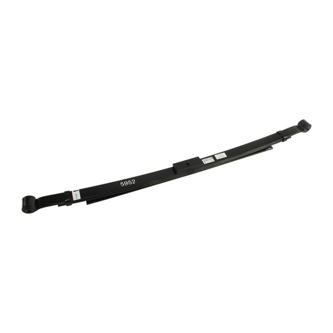 BEL-5952, Belltech Lowering Multi-Pack Leaf Springs for 1999-2006 SIERRA 1500, SILVERADO 1500 - 5952 in UAE, Dubai. Condition - new. Price 1,270 AED. Photo, seller contacts | AUTO.AE