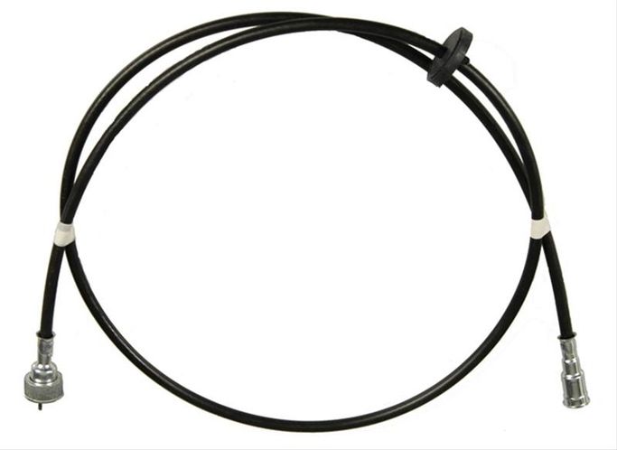 AMD-W-877, Auto Metal Direct Speedometer Cables for 1969 CAMARO - W-877 في الإمارات العربية المتحدة, دبي. Condition - new. Price ⁦240 AED⁩. Photo, seller contacts | AUTO.AE