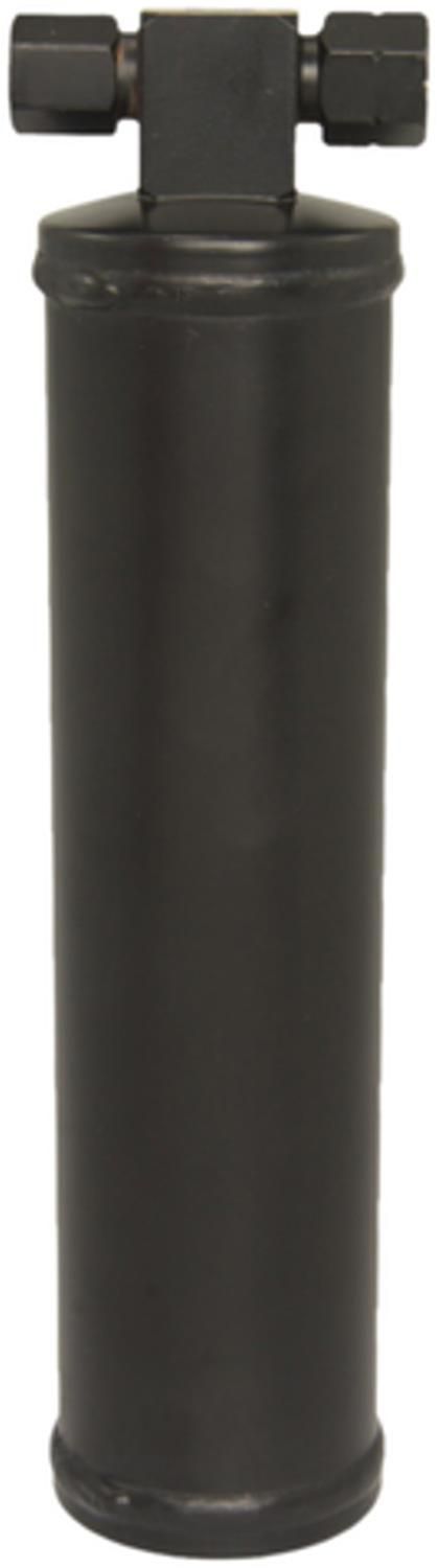FSS-33213, Four Seasons Filter Driers 33213 in UAE, Dubai. Condition - new. Price 90 AED. Photo, seller contacts | AUTO.AE