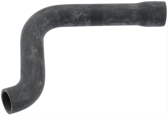 CEL-60967, Continental Molded Radiator Hoses 60967 in UAE, Dubai. Condition - new. Price 110 AED. Photo, seller contacts | AUTO.AE