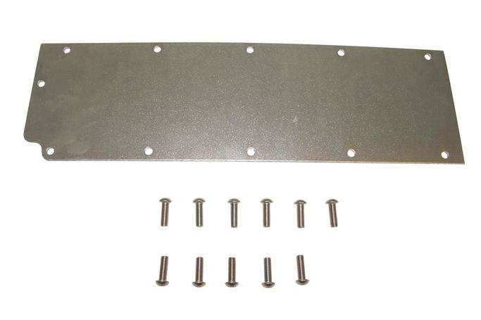 MOR-25180, Moroso Engine Storage Plates 25180 in UAE, Dubai. Condition - new. Price 220 AED. Photo, seller contacts | AUTO.AE