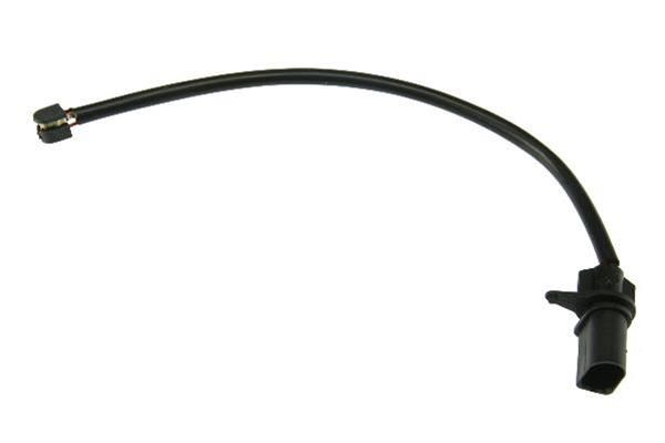 URO-014121, URO Parts Brake Pad Wear Sensors for 2017-2018 MACAN - 95B907253A في الإمارات العربية المتحدة, دبي. Condition - new. Price ⁦40 AED⁩. Photo, seller contacts | AUTO.AE